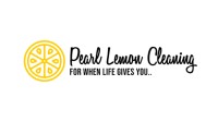 Pearl Lemon Cleaning image 1