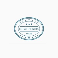 Cheap Flights Pattaya image 1