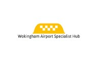 Wokingham Airport Specialist  image 1