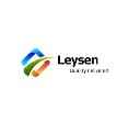 Leysen logo