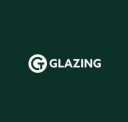 GT Glazing logo