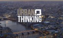 Urban Thinking logo