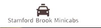 Stamford Brook Minicabs image 1