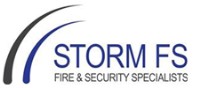 StormFS Ltd image 1