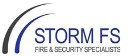 StormFS Ltd logo