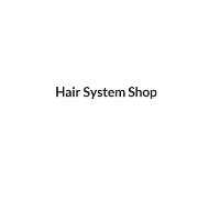 Hair System Shop image 1