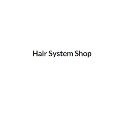 Hair System Shop logo