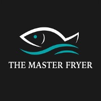 The Master Fryer - Horsham image 1