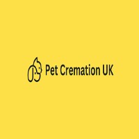 Pet Cremation UK image 1