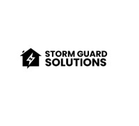 Storm Guard Solutions image 1