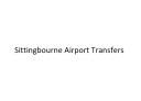 Sittingbourne Airport Transfer Taxi logo