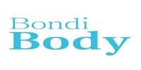 Bondi Body image 1