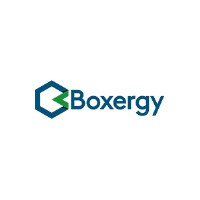 Boxergy Glasgow image 5