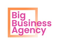 Big Business Agency image 7