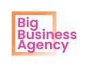 Big Business Agency logo