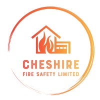 Cheshire fire safety Limited image 4