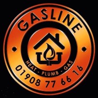 GasLine image 4