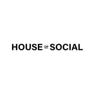 House of Social Manchester image 1