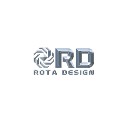 Rota Design Limited logo