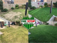 One Stop Lawn Care image 10