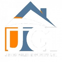 J GIBBS BUILDING SERVICES LTD. image 1