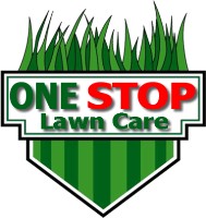 One Stop Lawn Care image 9