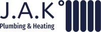 J.A.K Plumbing and Heating image 1