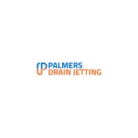 Palmers Drain Jetting image 1