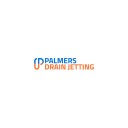 Palmers Drain Jetting logo