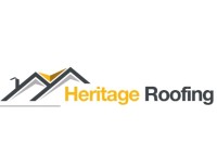 Heritage Roofing Company image 2