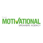 The Motivational Speaker Agency image 1