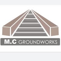 MC Groundworks image 1