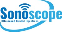 Ultrasound Guided Injections - Sonoscope image 1