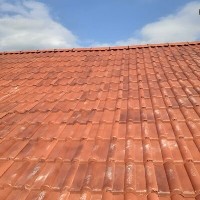 Heritage Roofing Company image 3