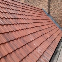 Heritage Roofing Company image 6