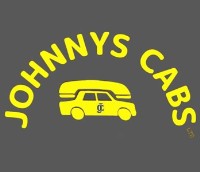 Johnny's Cabs Ltd image 1