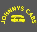 Johnny's Cabs Ltd logo