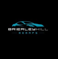 Brierley Hill Remaps image 1