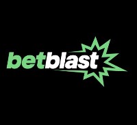 Betblast image 1