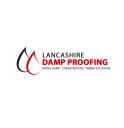 Lancashire Damp Proofing logo