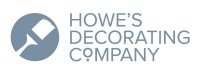 Howe's Decorating Company image 1