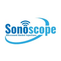 Ultrasound Guided Injections - Sonoscope image 2