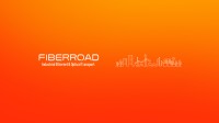 Fiberroad Technology Co., Limited image 1