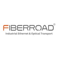 Fiberroad Technology Co., Limited image 2