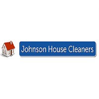 Johnson House Cleaners image 1