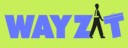 Wayzt logo