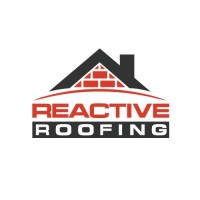 Reactive Roofing image 1