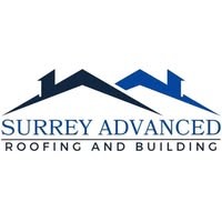 Surrey Advanced Roofing and Building Ltd image 1