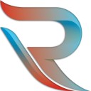 RU1NJURED logo