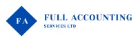 Full Accounting Services Ltd image 3